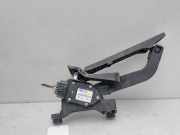 Gaspedal 327263Z000 Hyundai i40 (VFA) Limousine 1.7 CRDi 16V (D4FD)