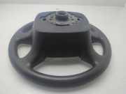 Lenker 1Z0419091 Skoda Fabia (6Y2) Schrägheck 5-drs 1.4 TDI 70 (BNM)