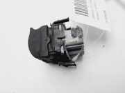 Schalter Für Elekt. Fensterheber Links Vorne 8200107772 Renault Scénic II (JM) Großraumlimousine 1.6 16V (K4M-782)