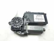 Fensterhebermotor Links Hinten 3D0959703G Volkswagen Phaeton (3D) Limousine 3.0 V6 TDI 24V 4Motion (BMK) BMK