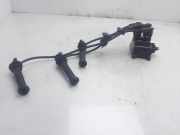 Zündspule 0040100350 Ford Mondeo III Limousine 1.8 16V (CHBA)