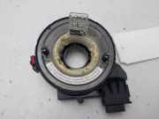 Airbag Schleifring 1K0959653D Audi A3 Sportback (8PA) Schrägheck 5-drs 2.0 TDI 16V (BKD)