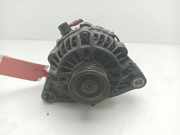 Lichtmaschine 97MF10300AA Ford BERLINA Ghia 90 CV / 66 KW