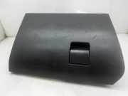 Handschuhfach 13191459 Opel Astra H GTC (L08) Schrägheck 3-drs 1.7 CDTi 16V (Z17DTH)