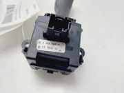 Blinkerschalter 8363668 BMW 3 serie (E46/4) Limousine 320i 24V (M54-B22(226S1))