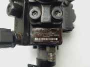 Hochdruckpumpe 55209062 Lancia Delta (844) Schrägheck 2.0 D Multijet 16V 165 (198.A.5000)