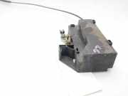 Türschloss Rechts Vorne 96FGA219A64AG Ford Fiesta 4 Schrägheck 1.25 16V (DHA)