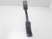 Gaspedal 31280595 Volvo V40 (MV) Schrägheck 5-drs 2.0 D3 20V (D5204T6)