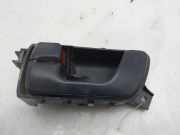 Türgriff Innen Links Hinten MR432271 Mitsubishi Pajero Hardtop (V6/7) Geländewagen 3.2 DI-D 16V (4M41)