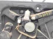 Fensterheber Rechts Vorne 80774JG Nissan X-Trail (T31) SUV 2.0 XE,SE,LE dCi 16V 4x2 (M9R)
