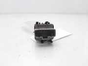 Schalter Für Elekt. Fensterheber Links Vorne 8200107772 Renault Scénic II (JM) Großraumlimousine 1.9 dCi 120 (F9Q-812)