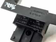 Schalter F?r Elekt. Fensterheber Rechts Vorne 2108200110 Mercedes-Benz E (W210) Limousine 3.0 E-300D 24V (OM606.912)