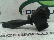 Scheibenwischerschalter 98AG17A553CC Ford FOCUS BERLINA (CAK) Ambiente 75 CV / 55 KW