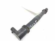 Zündspule 0046777286 Fiat Stilo (192A/B) Schrägheck 1.6 16V (182.B.6000)
