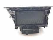 Handschuhfach 5G1857097 Volkswagen Golf VII Variant (AUVV) Kombi 1.6 TDI 4Motion 16V (CRKB) 2014 CRKB