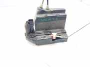 Türschloss Rechts Hinten 7132009005 SsangYong Actyon SUV 2.3 4WD 16V (M161.951)