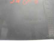 Handschuhfach 1T1857097 Volkswagen Touran (1T1/T2) Großraumlimousine 1.9 TDI 105 (BLS) BLS