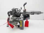 Lenksäule 8V513C2529JM Ford Fiesta 6 (JA8) Schrägheck 1.25 16V (SNJB)