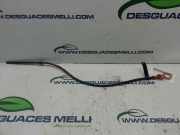 Ölpeilstab 03E115629C Seat Ibiza III (6L1) Schrägheck 1.2 12V (AZQ)