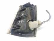 Blinker Rechts Vorne 6R0144024 Fiat Tipo (160) Schrägheck 1.4 DGT,Selecta (160.A.1000)