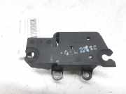Türgriff Innen Rechts Hinten 3M51R22600AA Ford Kuga I SUV 2.0 TDCi 16V 140 (UFDA)
