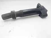 Zündspule 9675390980 Citroën CITROEN C4 PICASSO Live 131 CV / 96 KW