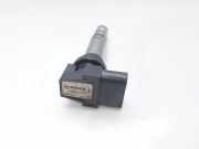 Zündspule 0986221023 Volkswagen Touran (1T1/T2) Großraumlimousine 1.6 FSI 16V (BAG) BAG