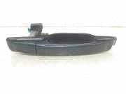 Türgriff Außen Ra 7346021001EAH SsangYong Rodius Großraumlimousine 2.7 270 Xdi 20V 4x2 (M665.925(Euro 4))