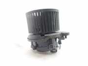 Heizlüfter - T69963A Ford Mondeo IV Limousine 2.0 TDCi 140 16V (QXBB)
