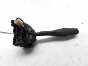 Lichtschalter 25567VB00E Nissan King Cab/Pickup 4x4 (D22) Pick-up 2.5 Tdi (TD25i)