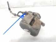 Bremssattel Rechts Hinten 6443 Audi A4 (B8) Limousine 2.0 TDI 16V (CAGA(Euro 5))