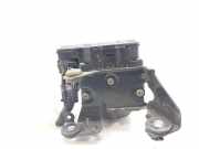 Abs Pumpe 9G912C405AB Ford Mondeo IV Schrägheck 1.8 TDCi 125 16V (QYBA)