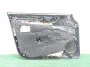 T?rverkleidung Rechts Vorne 5G4868110B Volkswagen Golf VII (AUA) Schr?gheck 1.6 TDI BMT 16V (DDYA) DDYA