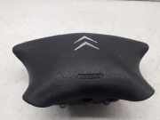 Airbag Lenkrad 96470413XT Citroën Xsara Picasso (CH) Großraumlimousine 1.6 HDi 16V 110 (DV6TED4(9HZ))