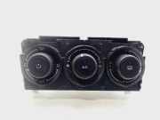 Bedienung Klimaanlage 69940002 Peugeot 308 BUSINESS LINE 111 CV / 82 KW