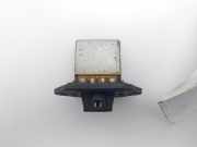 Heizwiderstand 0K55261C08A Kia Carnival 2 (FIB/FLD) Großraumlimousine 2.9 HPDi 16V (J3(CRDI))