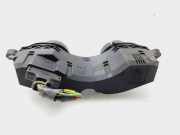 Kombischalter 2T1T19A945BA Ford CONNECT (TC7) Kombi Corta 75 CV / 55 KW