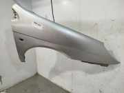 Kotflügel Rechts Vorne 7841S1 Citroën CITROEN C5 BERLINA SX (E) 109 CV / 80 KW