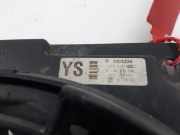 Kühlerventilator 9133342 Opel ASTRA G BERLINA Edition 80 CV / 59 KW