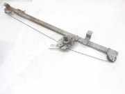 Fensterheber Links Vorne 320338080 Peugeot BOXER CAJA CERR. TECHO SOBREELEV.(RS3700)(350)(´02->) 350 LH TD 128 CV / 94 KW