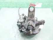 Achsschenkel Halter Rechts Vorne 3647A0 Citroën Jumper (U9) Bus 2.2 HDi 120 Euro 4 (P22DTE(4HU))