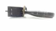 Lichtschalter 96236415ZL Peugeot Partner Combispace Großraumlimousine 1.9 D (DW8(WJZ))
