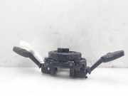 Lenkradschalter 916441805 BMW X1 (E84) SUV sDrive 18d 2.0 16V (N47-D20C)