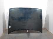 Motorhaube 1L0823031 Seat Toledo (1L2) Limousine 1.9 TDI GLX (AHU)