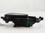 Türgriff Innen Links Hinten 96548037 Daewoo / Chevrolet Lacetti (KLAN) Schrägheck 1.4 16V (F14D3)