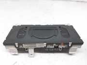 Tachoeinheit Kmh 8200418023 Renault Modus/Grand Modus (JP) Großraumlimousine 1.5 dCi 80 (K9K-750)