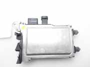 Computer Start/stop 9819598180 Peugeot 308 (L3/L8/LB/LH/LP) Schrägheck 5-drs 1.6 BlueHDi 100 (DV6FD(BHY))