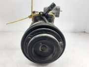 Klima Pumpe 1325025500 Kia Carnival 1 (FLB) Großraumlimousine 2.9 TD 16V (J3)