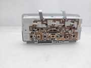 Innenbeleuchtung 13285100 Opel Astra J (PC6/PD6/PE6/PF6) Schrägheck 5-drs 2.0 CDTI 16V 160 Ecotec (A20DTH)