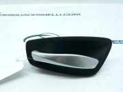 Türgriff Innen Links Vorne 696210101 BMW 1 serie (E82) Coupé 120d 16V (N47-D20A)